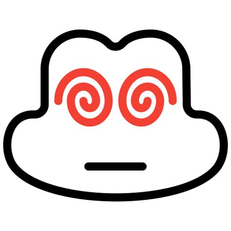 Confused - Free smileys icons