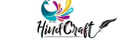 Buy HindCraft Crystal Tree - Showpiece for Home Decor - Feng Shui Seven ...