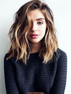 side hairstyles for medium length hair 114 top shoulder length hair ideas to try updated for 2019 side hairstyles for medium length hair 114 top shoulder length hair ideas to try updated for 2019