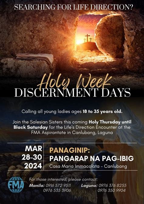 Lifes Direction Encounter, Acacia St. Ceris 1 LEDC , 3119, Somerset ...