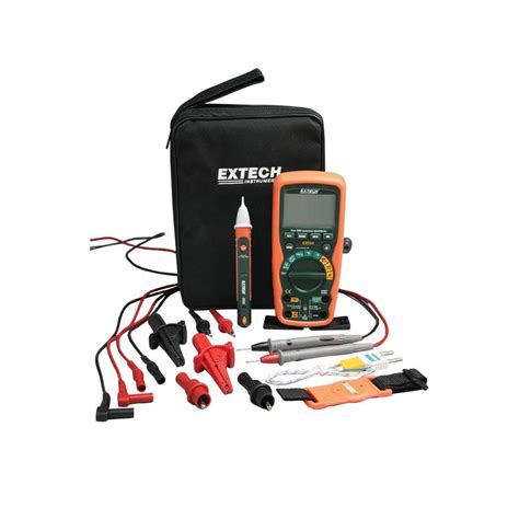 Image result for Extech Instruments