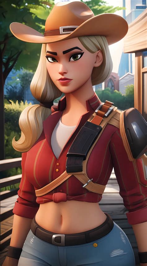 900+ Fortnite AI Characters, 💬 AI Chat Free & Safe | Talkie AI