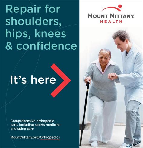 Local | huntingdondailynews.com