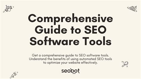 Image result for SEO Tools Search Engine Software