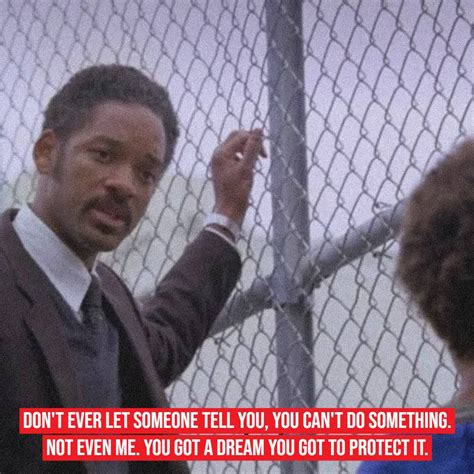 11 Great Motivational Movie Quotes That Will Inspire You