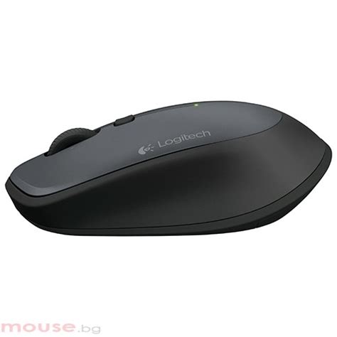 Image result for Logitech 335 Mouse