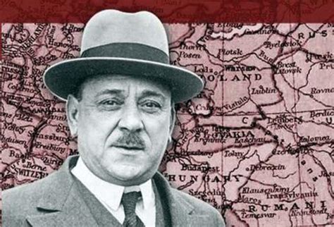 Банкерът-дипломат Атанас Буров (1) | Издателство “Либра Скорп”