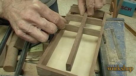 Basic Box Making Part7 的图像结果