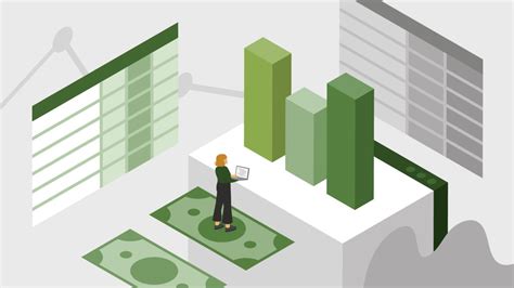 Image result for jQuery Learning