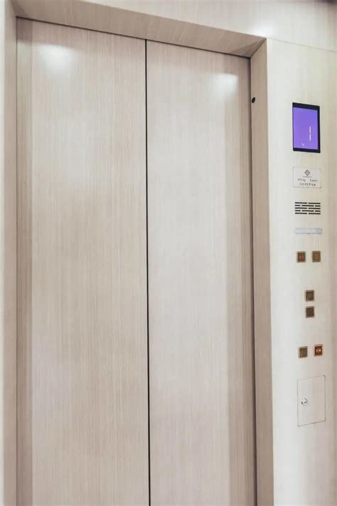 不锈钢电梯门套-小便池定制-配电箱加工-无锡非凡达不锈钢有限公司