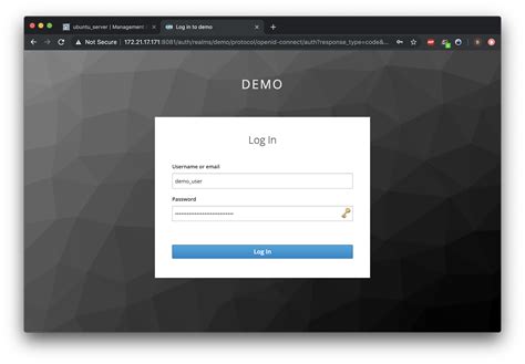 Image result for Keycloak Tutorial