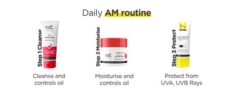 SunScoop Ultra Matte Dry Touch Sunscreen SPF 50 PA+++ | Matte Finish ...