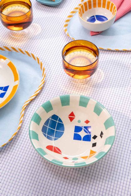 Buy Ceramic Bowls Online in India - Order Bowls Set Online – Freedom Tree