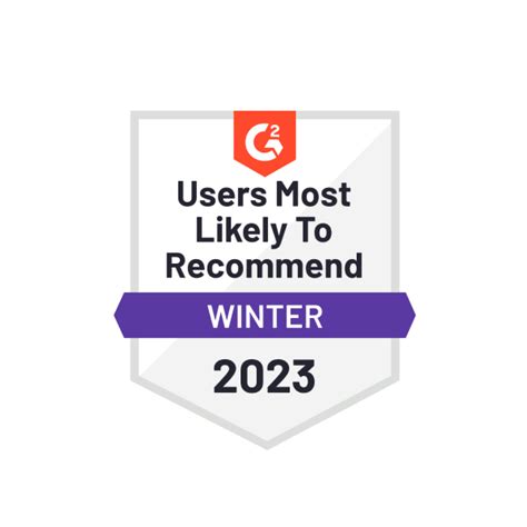 Lumio: The Online Learning Software for Collaborative Learning