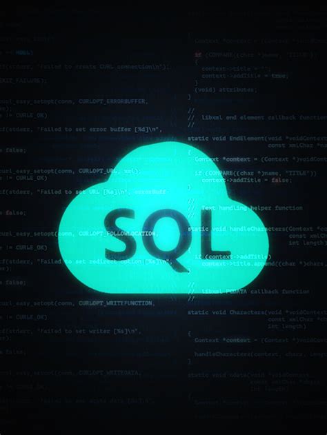 SQL Commands Net 的图像结果