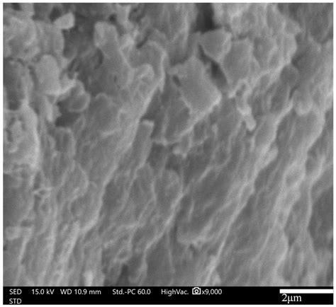 DABCO-Intercalated α-Zirconium Phosphate as a Latent Thermal Catalyst ...