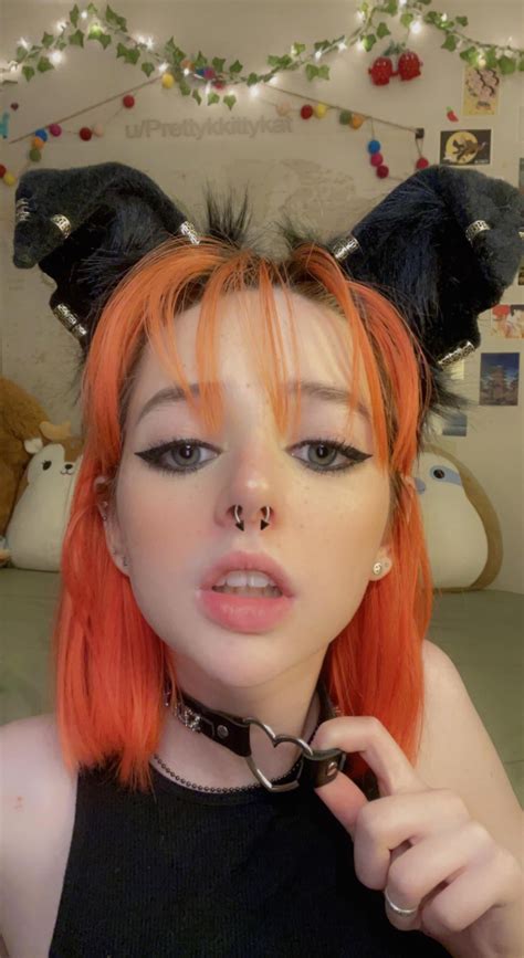 Am I a good girl? : r/prettykkittykat