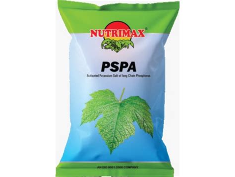 Nutrimax Agro is a Manufacturer and Supplier of the finest quality Agro ...