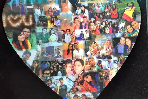 SA Handmade Cards - Gifts - Lake Town - Weddingwire.in