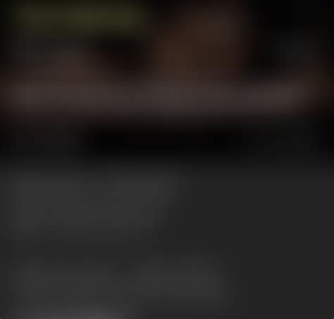 Image result for Muni Long Time Machine Movie