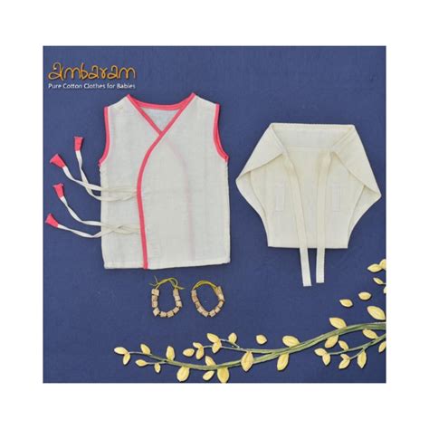 6 Sustainable Kidswear labels in India You Must Bookmark - Ciceroni