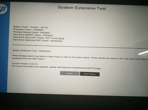 Image result for Boot Device 3F0