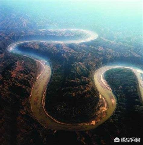 中国的河流和湖泊/中图七上 - 至作课件云平台