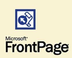 Free Download MS Front Page 的图像结果