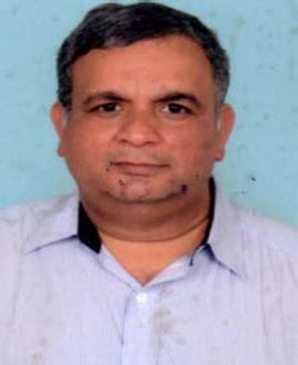 Staff | Manipal Co-operative bank LTD