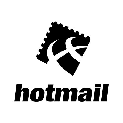Hotmail 的图像结果