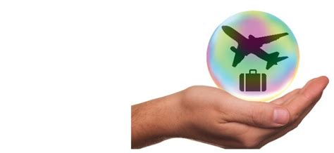 Tips for Buying Travel Insurance 的图像结果