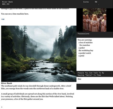 Image result for Time Machine V2