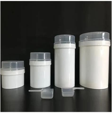Pesticide Containers - AB Series Thayo Jar Manufacturer from Kolkata