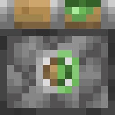 Image result for Advanced Redstone Lessons