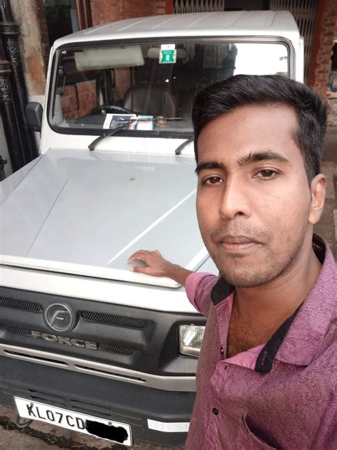 Professional Call Drivers Cochin