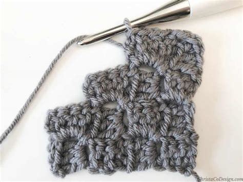 Image result for How to Decrease C2C Tutorial