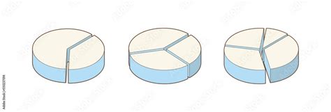 Pie Graph 的图像结果