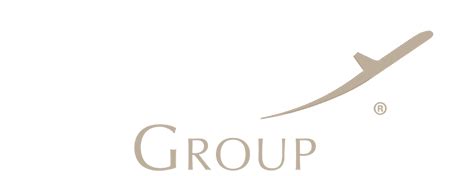 Image result for Fly 2 Logo