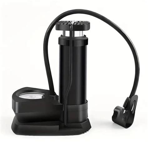 Cycling Pumps - Buy Cycling Pumps Online at Best Prices In India ...