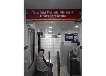 3 Best Nephrologists in Agra, UP - Expert Recommendations