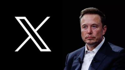 Elon Musk explains how X's algorithm works: "...not smart enough ...