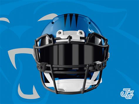 Carolina Panthers designs, themes, templates and downloadable graphic ...
