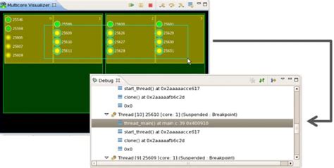Image result for Java Debugging Tutorial