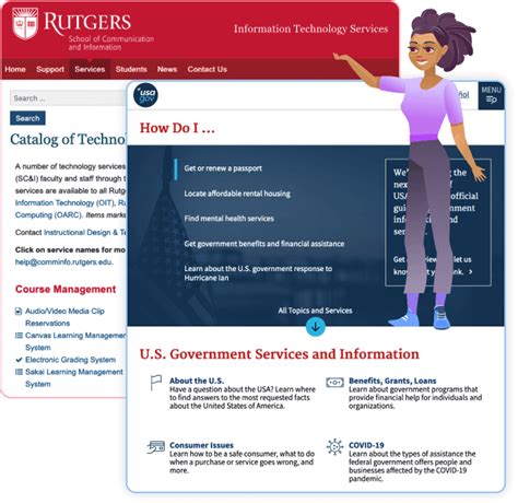 Network Service Catalog 的图像结果