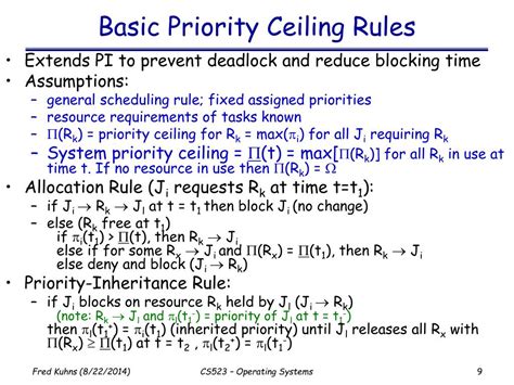 Image result for Resource Control