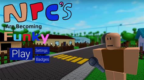 Image result for FnF Modding Tutorial