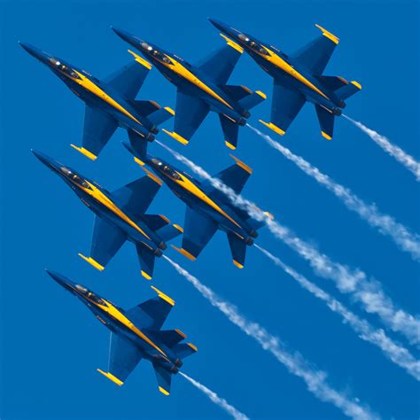 Nas pensacola blue angels homecoming air show – Artofit