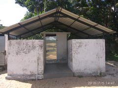 ഗവ. എൽ പി സ്കൂൾ, ഒറ്റപ്പുന്ന - Schoolwiki