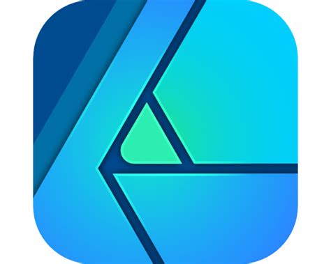 Image result for Affinity Designer Logo