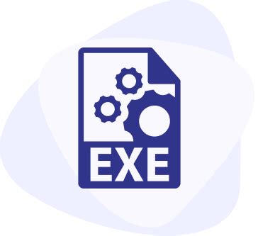 Open Ex File 的图像结果